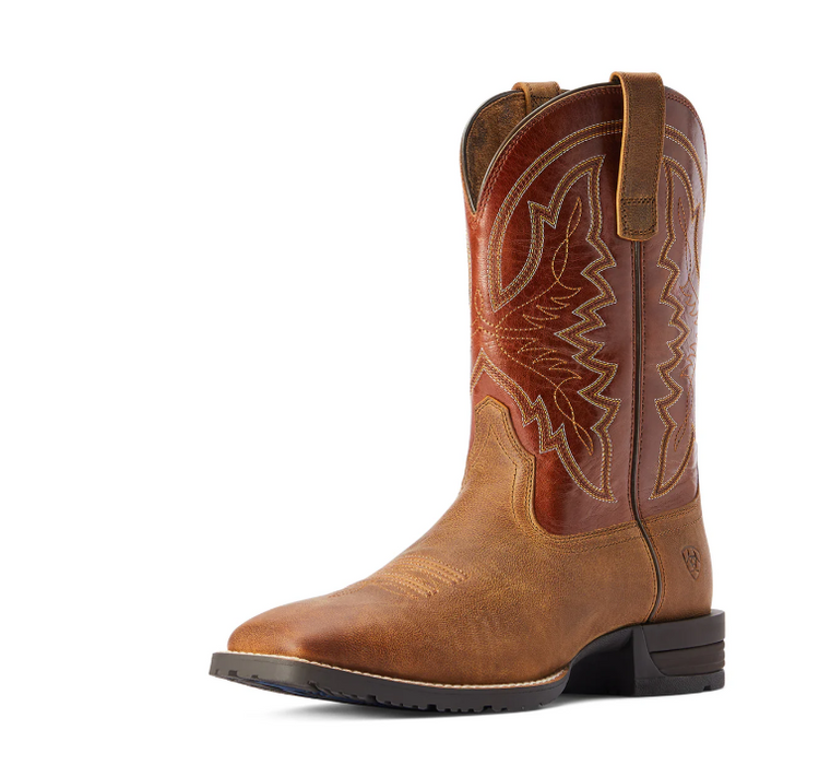 BOTA VAQUERA ARIAT 10042394