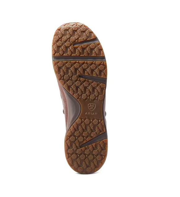 ZAPATO ARIAT 10044487