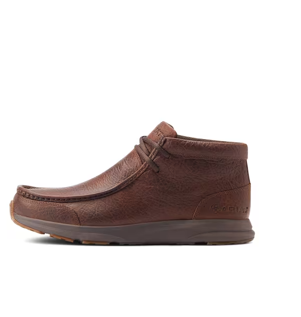 ZAPATO ARIAT 10044487
