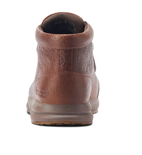 ZAPATO ARIAT 10044487