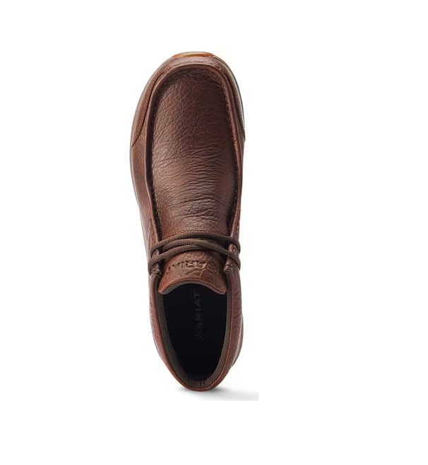 ZAPATO ARIAT 10044487