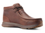 ZAPATO ARIAT 10044487