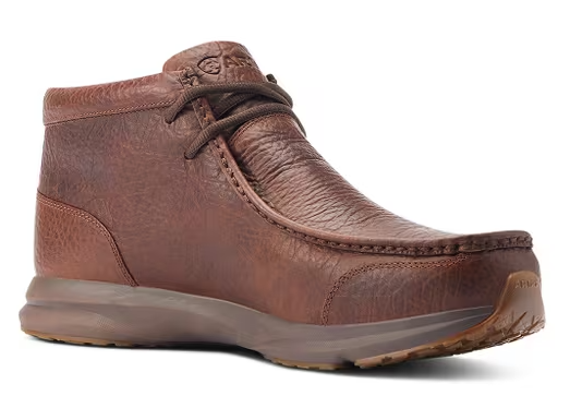 ZAPATO ARIAT 10044487