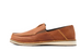 ZAPATO 10044535