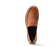 ZAPATO 10044535