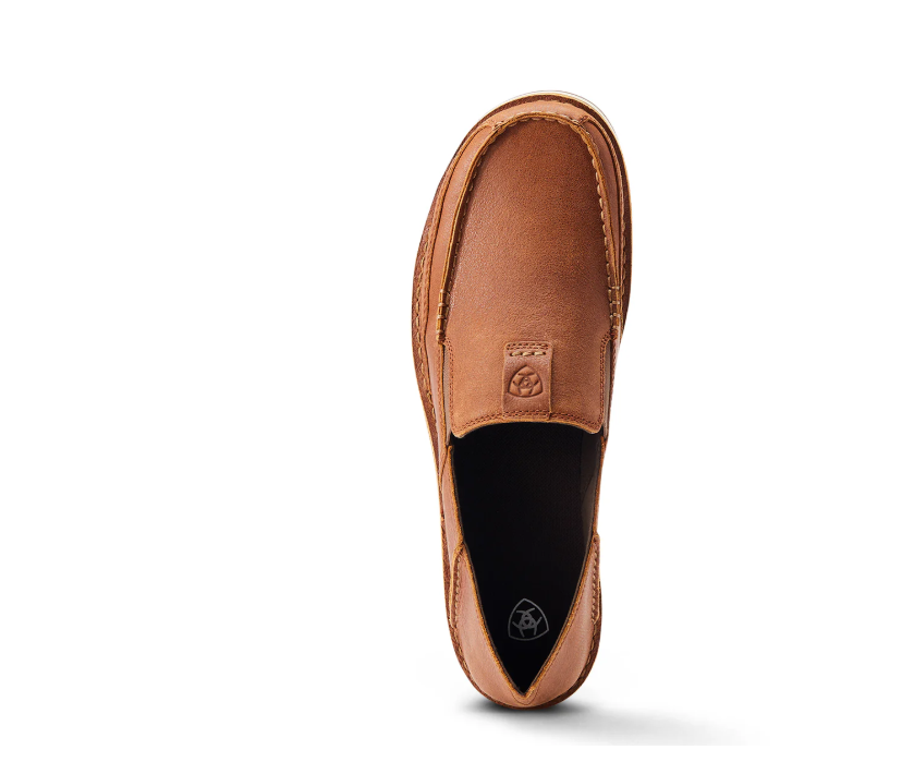 ZAPATO 10044535