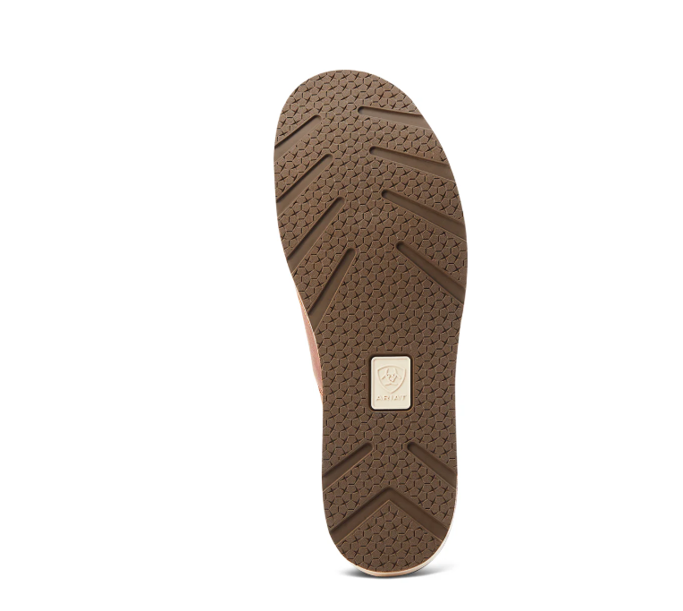 ZAPATO 10044535