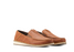ZAPATO 10044535