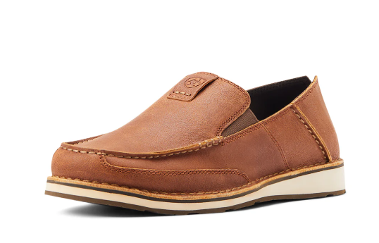 ZAPATO 10044535