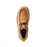 ZAPATO ARIAT 10044602