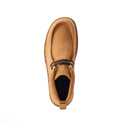 ZAPATO ARIAT 10044602