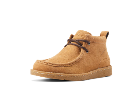 ZAPATO ARIAT 10044602