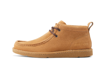 ZAPATO ARIAT 10044602