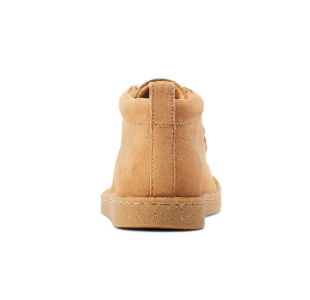 ZAPATO ARIAT 10044602