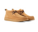 ZAPATO ARIAT 10044602