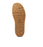 ZAPATO ARIAT 10044602