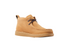 ZAPATO ARIAT 10044602