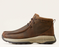 ZAPATO ARIAT 10046958