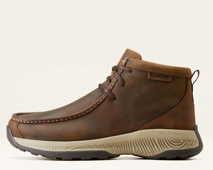 ZAPATO ARIAT 10046958