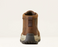 ZAPATO ARIAT 10046958