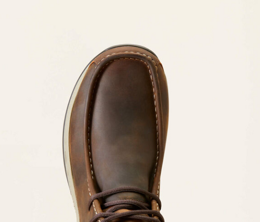 ZAPATO ARIAT 10046958