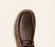ZAPATO ARIAT 10046958