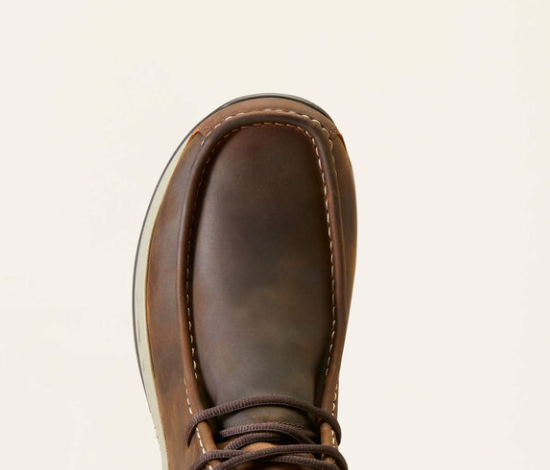 ZAPATO ARIAT 10046958