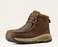 ZAPATO ARIAT 10046958