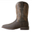 Botas Ariat 10046977