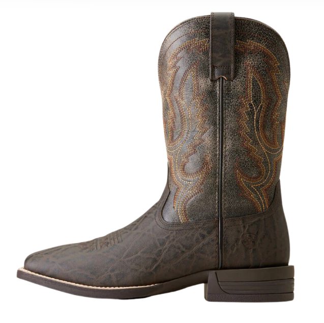 Botas Ariat 10046977
