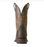 Botas Ariat 10046977