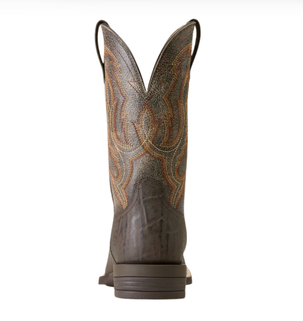 Botas Ariat 10046977