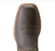 Botas Ariat 10046977