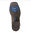Botas Ariat 10046977