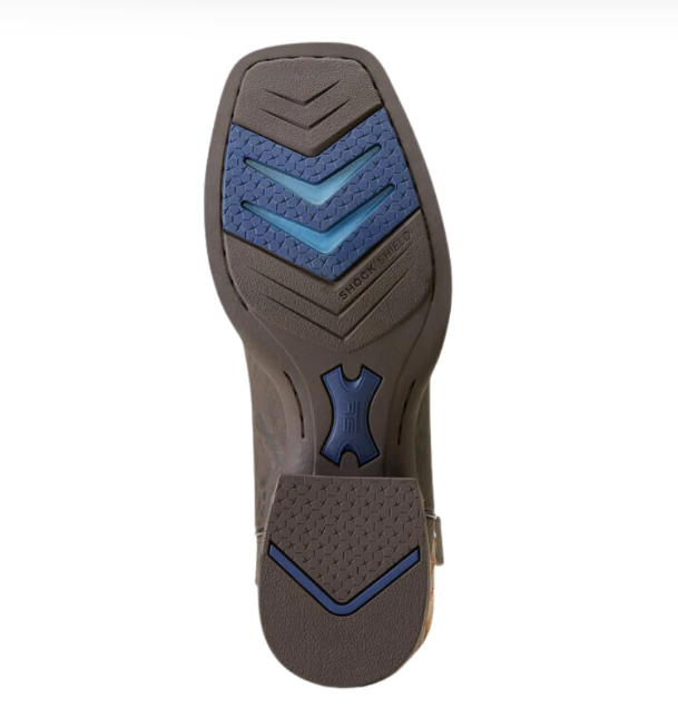 Botas Ariat 10046977