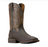 Botas Ariat 10046977