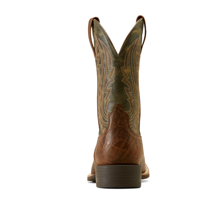 Botas Ariat 10050935