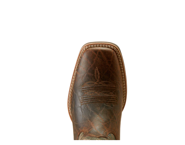 Botas Ariat 10050935