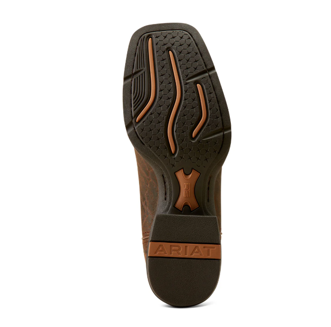 Botas Ariat 10050935