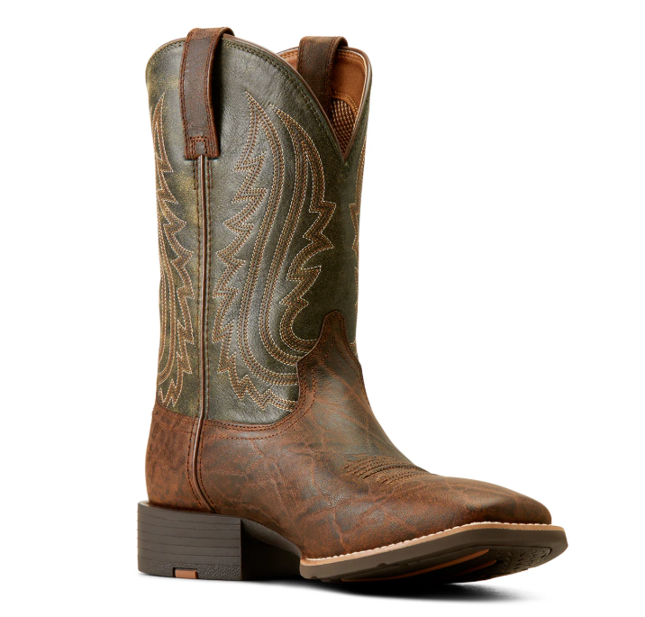 Botas Ariat 10050935