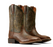 Botas Ariat 10050935