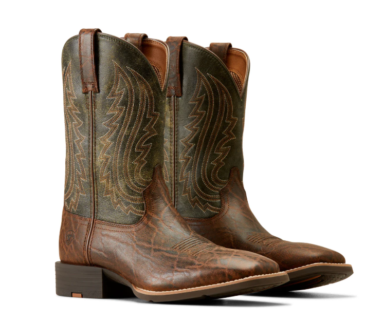 Botas Ariat 10050935