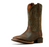 Botas Ariat 10050935