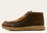 ZAPATO ARIAT 10051001
