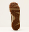 ZAPATO ARIAT 10051001