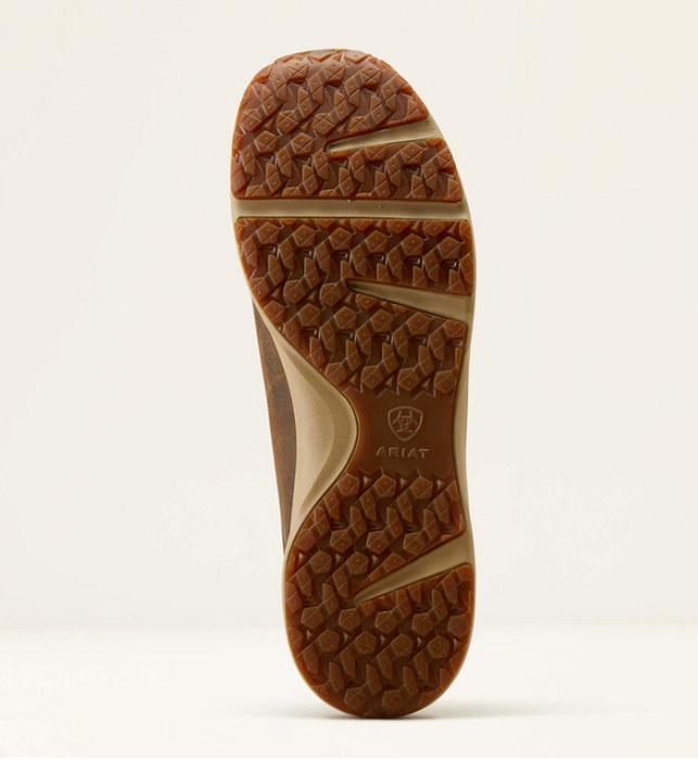 ZAPATO ARIAT 10051001