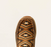 ZAPATO ARIAT 10051001
