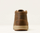 ZAPATO ARIAT 10051001