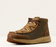ZAPATO ARIAT 10051001
