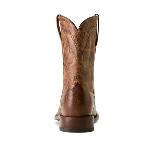 Botas Ariat Mens 10053627